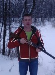 Сергей, 43 года, Бузулук