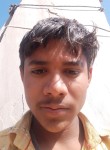 Manoj, 18 лет, Neem ka Thana