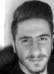 Ahmet, 28 лет, Keşan