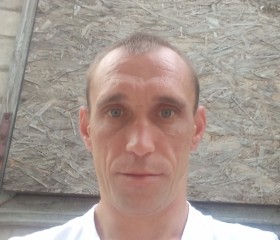 Микола, 33 года, Донецьк