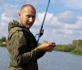 Андрей, 48 лет, Камышлов