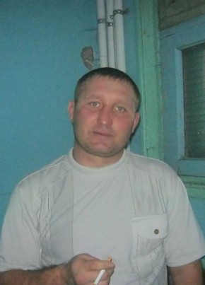 Валерий, 46, Россия, Железногорск-Илимский