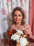 Irina, 61, Moscow