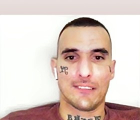 Roman, 34, Dubnica nad Vahom