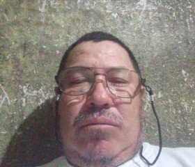 Julio Martinez, 51 год, Loreto (Estado de Zacatecas)