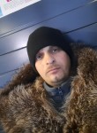 Юрий, 36 лет, Норильск