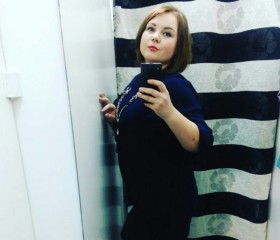 Вероника, 32 года, Київ