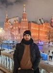 Хас - Одинцово