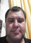 Lex Azrael, 36 лет, Осакаровка