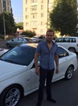 РУСЛАН, 36 лет, Белгород