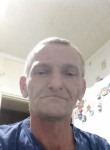 Sergey, 50, Balashov