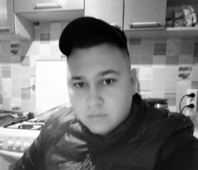 Александр, 26 лет, Хабаровск