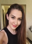 Mariya, 35  , Samara
