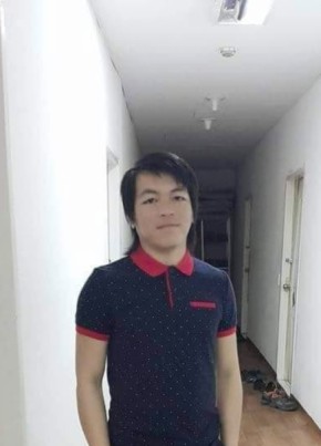 โสด เหงา เง из ວຽງຈັນ 31 год