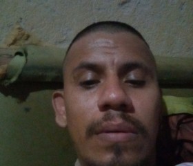 Jorge Eduardo, 36 лет, Zapopan