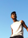 Brundaban, 27 лет, Nayāgarh