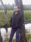 Павел, 34 года, Кемерово
