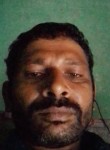 Dharmveer Rana, 28 лет, Sonīpat