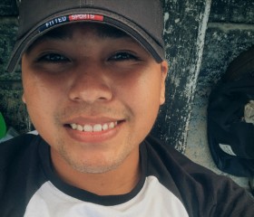 Yaijo, 23, Jalapa (Oaxaca)