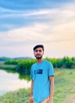 Sajjad Hossain s, 20 лет, চট্টগ্রাম
