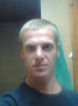 Евгений, 40 лет, Одеса