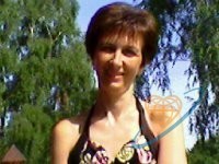 Tanya, 62, Ukraine, Brovary