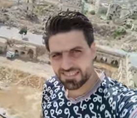 مخاوي اليل, 30, Aden