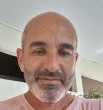 João