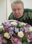 Анатолий, 62 года, Саратов