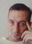 Александр - Набережные Челны