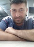 Юрий, 44 года, Ростов-на-Дону