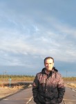 Сергей, 37 лет, Радужный (Югра)