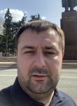 Igor, 33, Smolensk