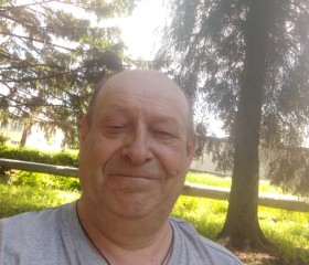 Сергей, 57 лет, Алексеевка