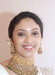 M siva, 34 года, Vijayawada
