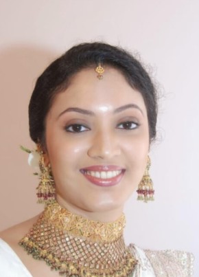 M siva, 34, India, Vijayawada