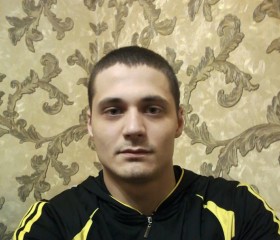 Руслан, 29 лет, Кохма