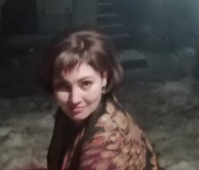 Нина, 39 лет, Саратов