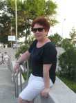 Наталья, 65 лет, Таганрог
