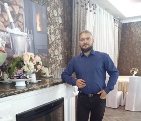Pavel, 37, Neftekumsk