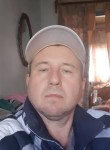 Влад, 53 года, Магнитогорск