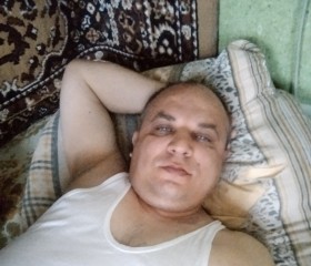 Михаил, 45 лет, Toshkent