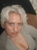 Yuliya, 45 - Just Me Photography 6