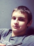 Aleksandr, 23, Saratov