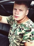 Гейнадий, 32 года, Віцебск