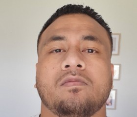 Kufea, 36 лет, Manukau City