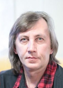 Олег , 61, Россия, Нерюнгри