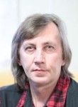 Олег , 61 год, Нерюнгри
