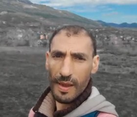 България, 26, Sliven