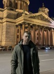 Vadim, 26, Saint Petersburg